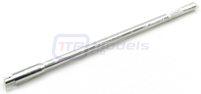 Tamiya 56031 Super Sherman, 3450269/13450269 G. Barrel, NIP
