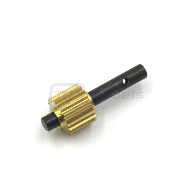 Tamiya Buggy Champ/Sand Scorcher/Fighting Buggy, 3565002/13565002 Drive Shaft