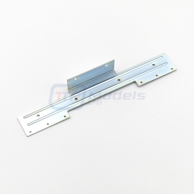 Tamiya 56306 Flatbed Semi-Trailer, 4035050/14035050 Bumper Stay, NIP