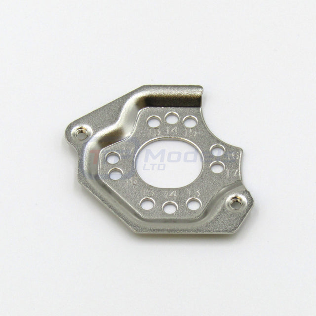 Tamiya Thunder Shot/Dragon/Terra Scorcher/Fire, 4305219/14305219 Motor Mount NEW