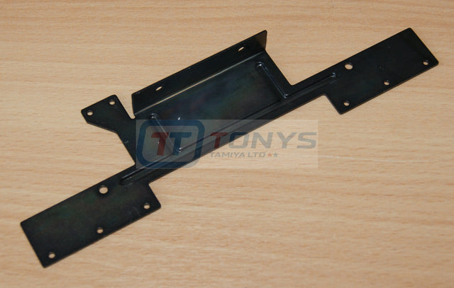 Tamiya 56303 Tanker Trailer/Shell/Gallant Eagle, 4305343/14305343 Bumper Stay