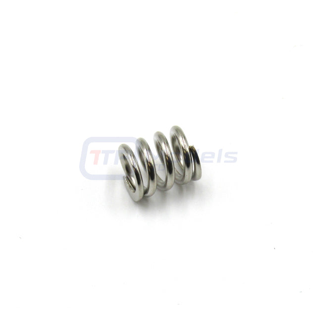 Tamiya Super Astute 2018/DF03MS/Super Levant, 5005169/15005169 Slipper Spring