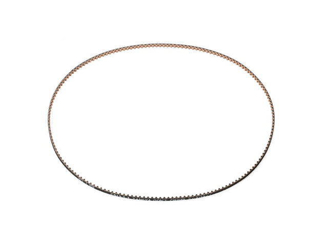 Tamiya 51569 TRF419 Front Belt (171T) (TRF419X/TFR419XWS/TRF419XR/TRF420), NIP