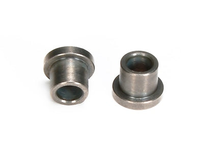 Tamiya 54490 TA06 One-Piece Flanged Tube & Spacer (4.5x3.5mm), TA06/TB03/FF03
