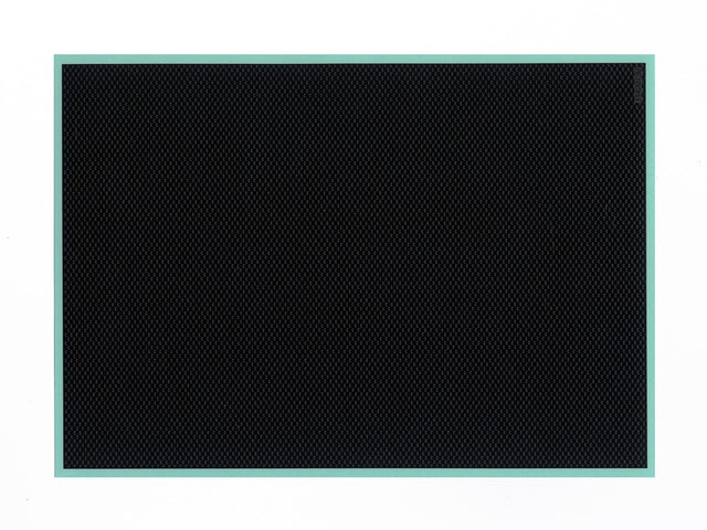 Tamiya 54646 Carbon Pattern Sticker (TT01/TT02/TL01/TA02/TA08/TB05/TC01/XV-01)