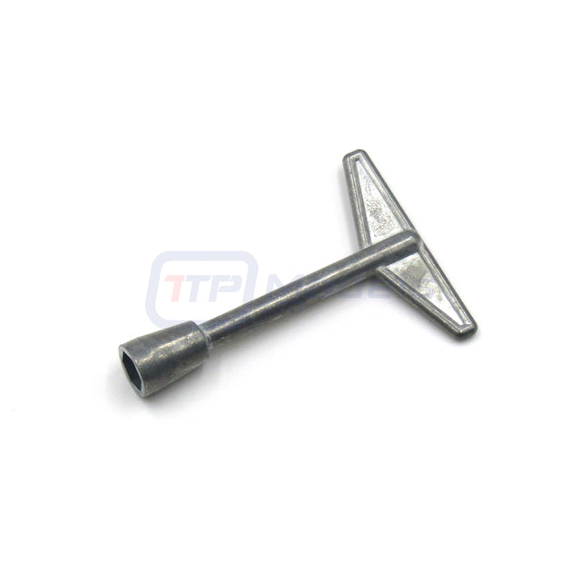Tamiya 5494001/15494001 Glow Plug Wrench, TR15T/TGS/TNS/TGM02/03, NEW