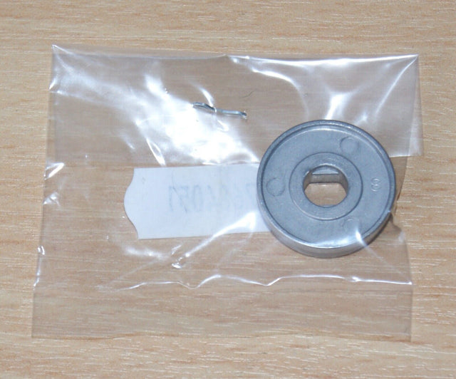 Tamiya 43501 Terra Crusher/TGM-02, 7684051/17684051 10mm Drive Washer, NIP