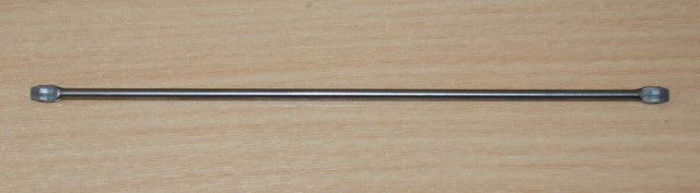 Tamiya Avante/2001/Egress/Vanquish/Top Force/TGX, 3485025/50603 Propeller Shaft