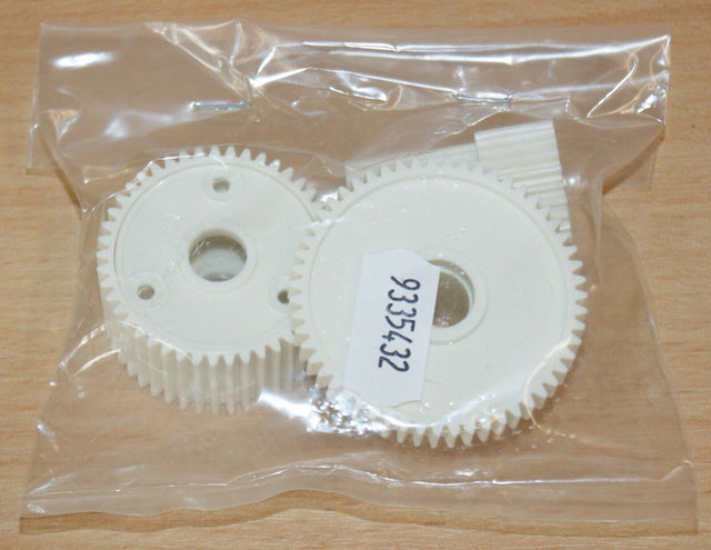 Tamiya Holiday Buggy/Sand Rover/Viper/DT02/DT03/DT04, 9335432 Gear Bag