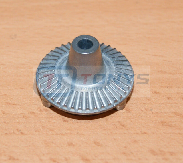 Tamiya King/Grand/Knight Hauler/MAN/Scania/Actros, 5455002/5455002 Ring Gear NEW
