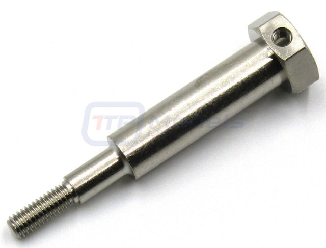 Tamiya 58084 Ferrari F189/F101/F102/Group-C, 3455252/13455252 Diff Joint, NEW