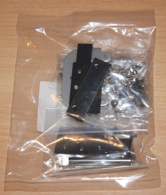 Tamiya 56335 Mercedes-Benz Actros 1851, 9402556/19402556 Metal Parts Bag E, NIP