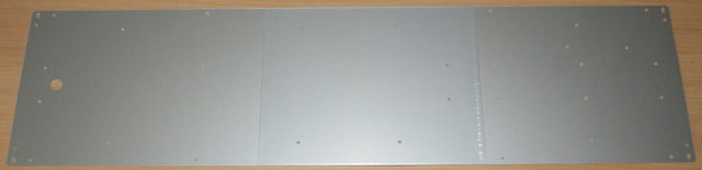 Tamiya 56306 Flatbed Semi-Trailer, 4305376/14305376 Lower Plate, NEW