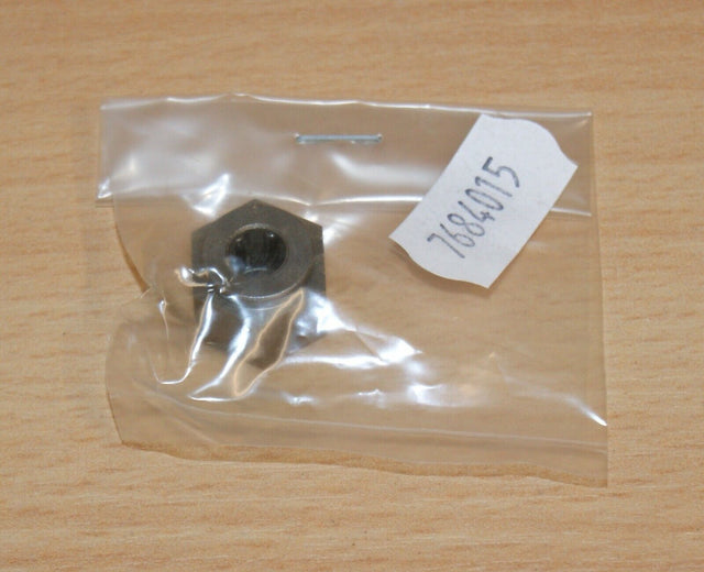 Tamiya TR-15T/NDF-01/Nitro Force/Blaster, 7684015/17684015 One-Way Clutch Bearing