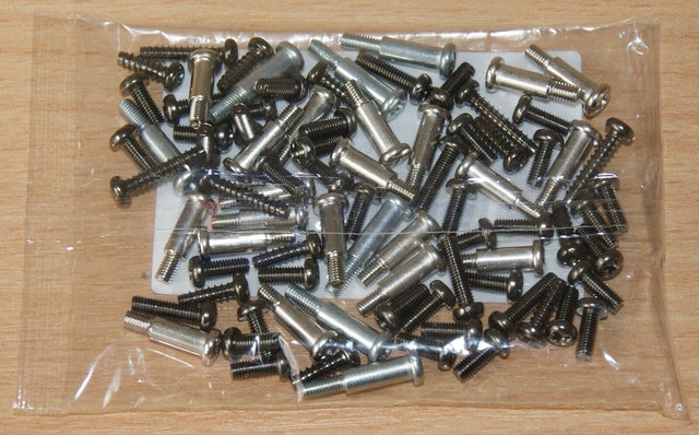 Tamiya 56314 Knight Hauler, 9465616/19465616 Screw Bag B, NIP