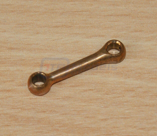 Tamiya 43514 RTR Nitro Thunder/Blaster/Force 7684338/17684338 Connecting Rod NIP
