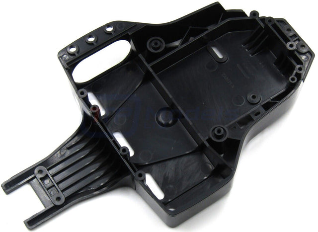 Tamiya 9335609/50637 TA02 & FWD Touring Car Chassis/Frame TA02/TA02S/TA02SW/FF01