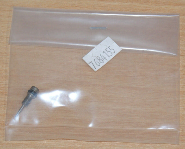 Tamiya 7684155/17684155 FS-12SW/FS-18S Needle, (TGS/TGSR/TNS/Wild Commando), NIP