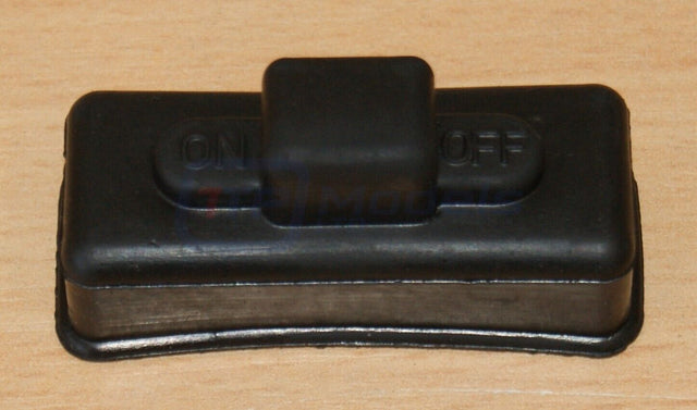 Tamiya 6275002/16275002 Switch Cover (Sand Scorcher/Buggy Champ/Mountain Rider)