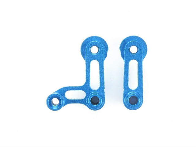 Tamiya 54310 TA06 Aluminium Racing Steering Set (TA-06/TA06Pro/TA06MS/TA06R) NIP