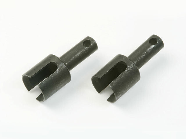 Tamiya 51146 TG10-Mk.2 Differential/Diff. Joint Cup, (TG10Mk2), NIP