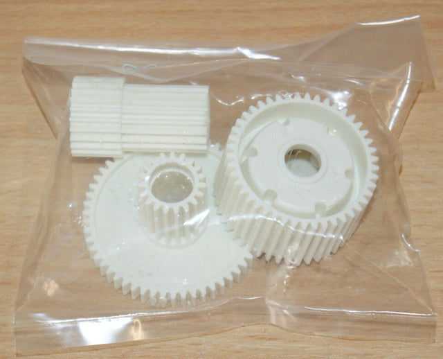 Tamiya Holiday Buggy/Sand Rover/Viper/DT02/DT03/DT04, 9335432 Gear Bag