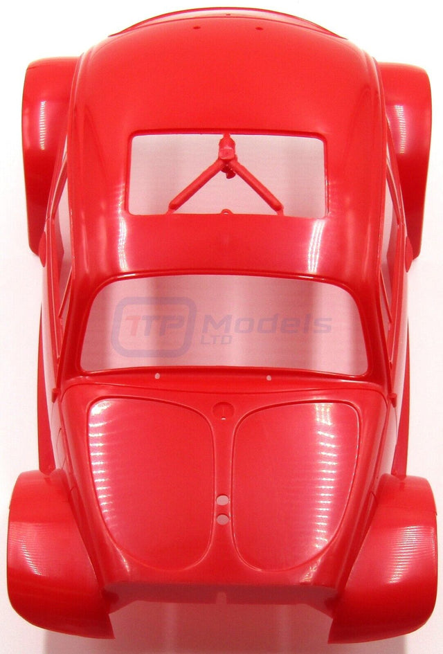 Tamiya 58060 Monster Beetle/58618 2015, 9335752/19335752/0335076 Body Shell, NEW