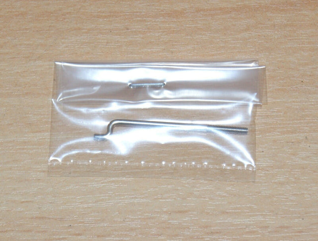 Tamiya 5305008/15305008 Adjuster Rod, (Madcap/King Cab/Astute/Avante/Brat), NIP