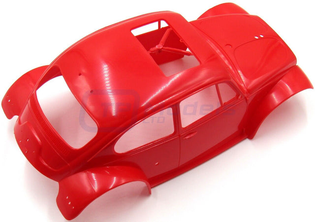 Tamiya 58060 Monster Beetle/58618 2015, 9335752/19335752/0335076 Body Shell, NEW