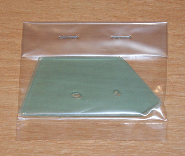 Tamiya 47374 Ferrari 312T3/F104W, 9803124/19803124 Wing Plate (2 Pcs.), NIP