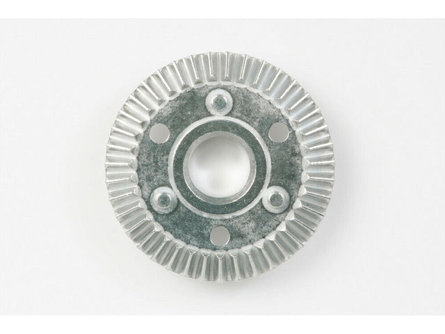 Tamiya 51169 NDF-01 Ring Gear, (Nitro Thunder/Nitro Force/Nitro Blaster), NIP