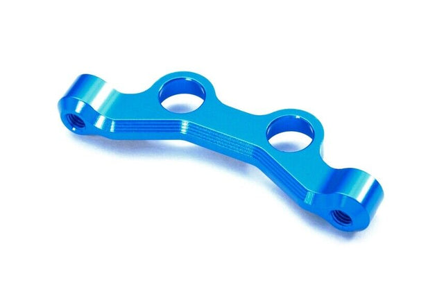 Tamiya 54764 M-07 Concept Aluminum Steering Bridge, (M07/M07R/M-07R), NIP