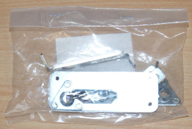 Tamiya 58535 Bull Head/Bull Head, 9401989/19401989 Press Parts Bag, NIP