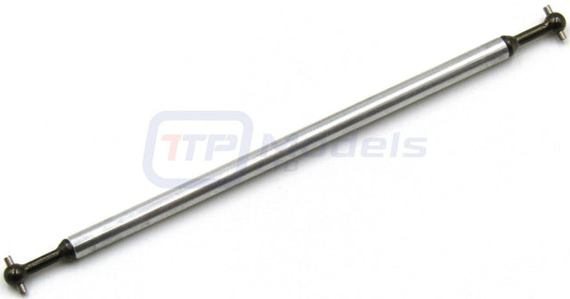 Tamiya 56301 King Hauler/Aeromax, 3555094/13555094 Propeller Shaft (Long)