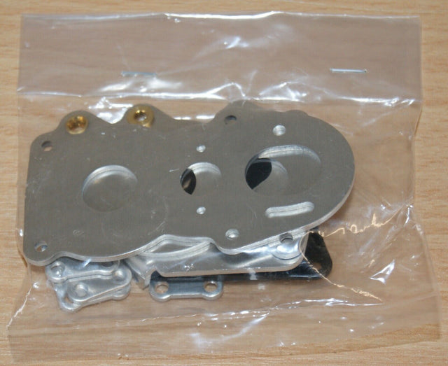 Tamiya 56301 King Hauler/Globe Liner, 9405919/19405919 Press Parts Bag C, NIP