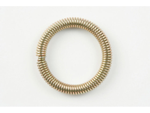 Tamiya 51178/*50619 Clutch Spring, (NDF-01/TGX/TG10/TGR/TG10R/TGS/TGS-R), NIP