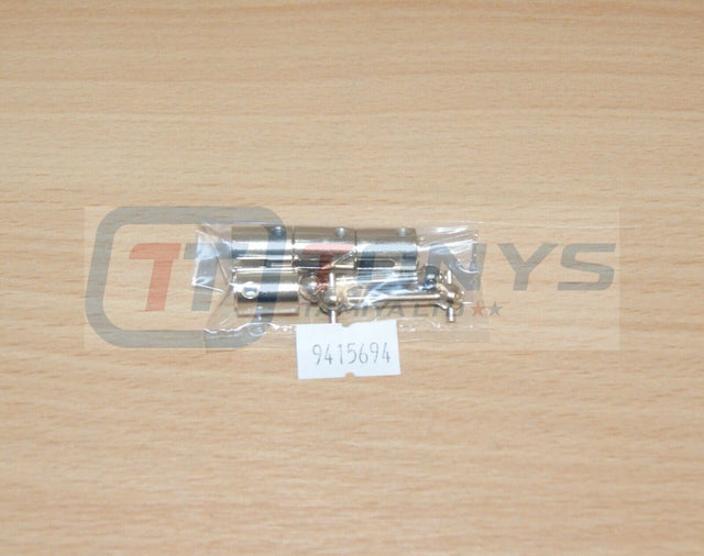 Tamiya 58004 XR311 (Re-Release), 9415694/19415694 Joint Cup Bag, NIP