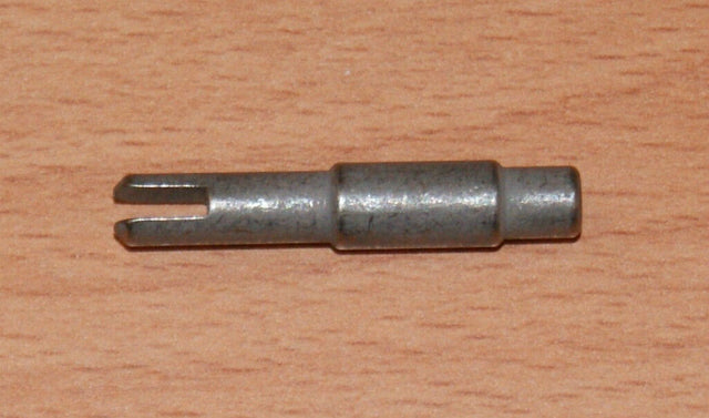 Tamiya 58079 Egress, 2595061/12595061 One-Way Propeller/Prop Joint, NEW