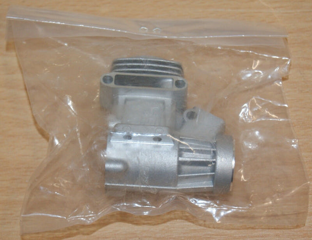 Tamiya 43508 TNX/TNX Pro, 7684282/17684282 FS-18SR Crank Case, NIP