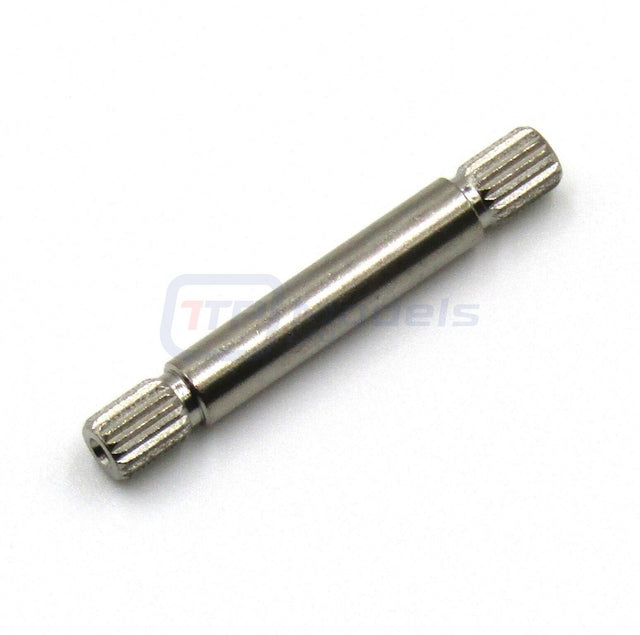 Tamiya 56305 Mercedes-Benz 1838LS/Actros/FH16, 3555110/13555110 Steering Shaft