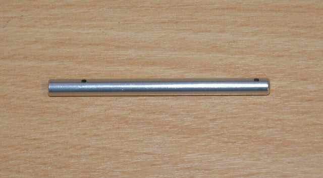 Tamiya 58370 Dark Impact/Keen Hawk/DF03Ra/DF03, 3455951/13455951 Battery Stopper