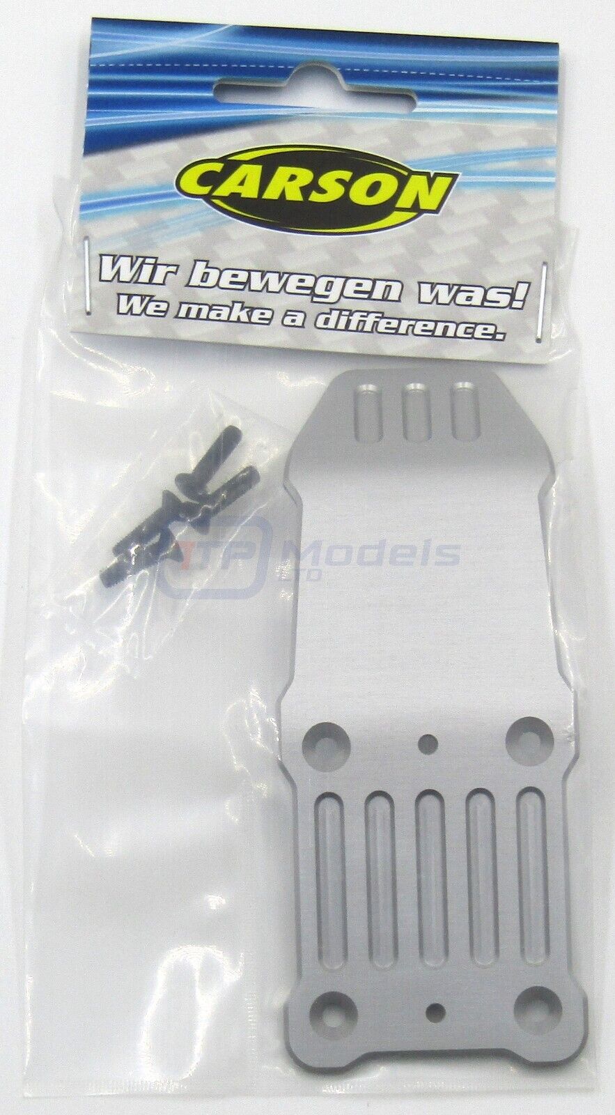 Carson Kit d'éclairage LED pour Tamiya DT03/TT02B, pièce de Rechange, modélisme, Accessoires, pièces de Tuning 500906235 Carson Kit d'éclairage LED pour Tamiya DT03/TT02B, pièce de Rechange, modélisme, Accessoires, pièces de Tuning 500906235