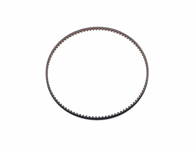 Tamiya 51671 TA08 Rear Belt (101T), (TA-08 Pro/TRF420X), NIP