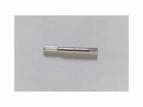 Tamiya 50807 TG10 Front Propeller Joint, (TG-10Mk1/TNS/TNS-B), NIP