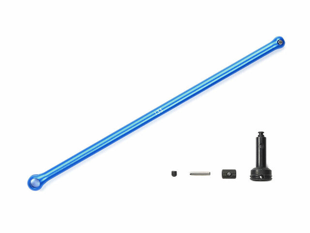 Tamiya 54902 TB-05 Universal Propeller Shaft Set (for Rear Motor Layout), TB05