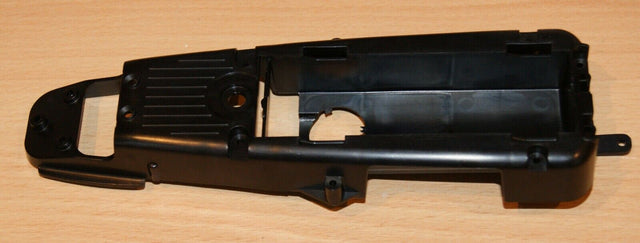 Tamiya 56706 TamTech-Gear Porsche 934 Turbo RSR/GT01, 9335468/19335468 Chassis