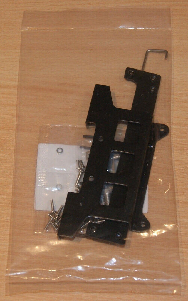 Tamiya 56318 Scania R470/R620 Highline, 9400569/19400569 Metal Parts Bag F, NIP