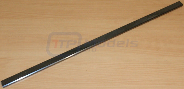 Tamiya 56360 FH16 Globetrotter 750 6x4 Timber 4305672/14305672 Frame Rails (L&R)