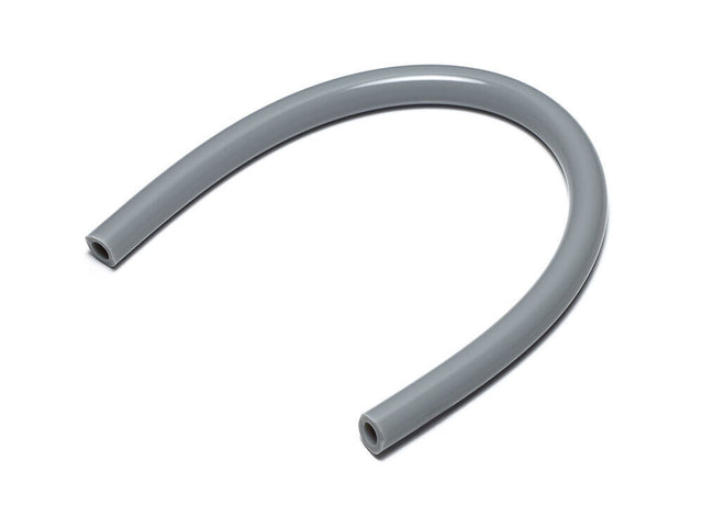 Tamiya 50614 10mm Silicone Exhaust Pipe, (TGX/TG10/TG10-Mk2/TNS), NIP