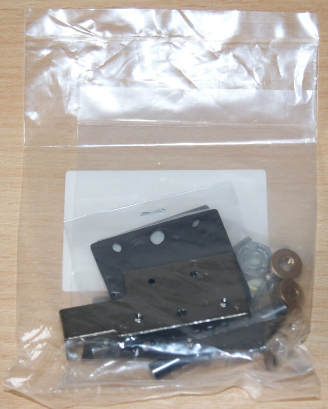 Tamiya 56307 Mercedes-Benz 1850L, 9415274/19415274 Metal Parts Bag E, NIP